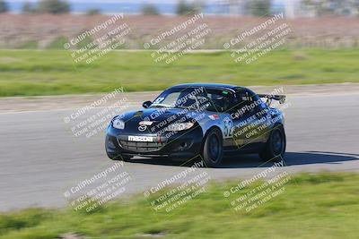 media/Mar-26-2023-CalClub SCCA (Sun) [[363f9aeb64]]/Group 3/Qualifying/
